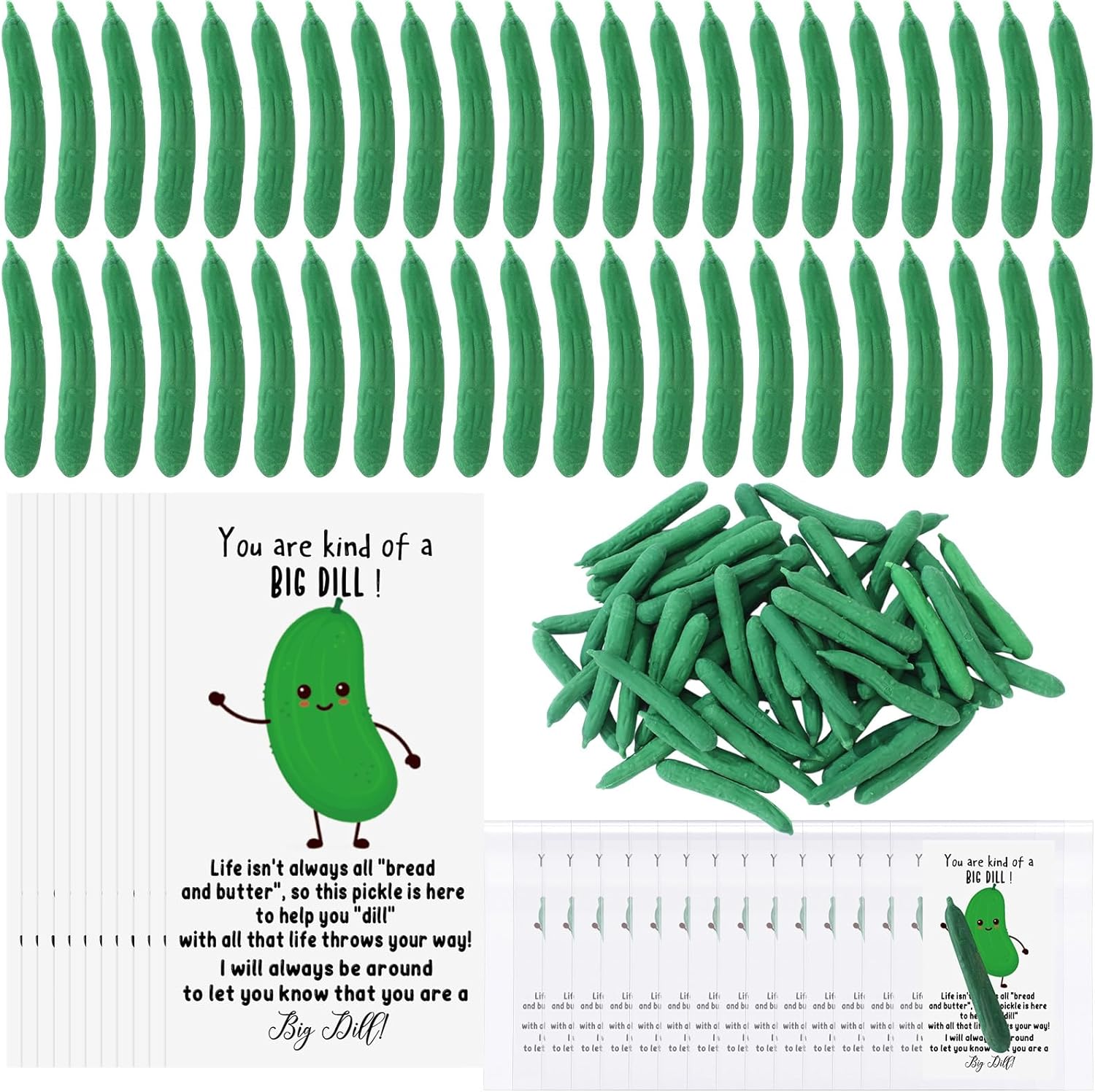 グラスマスターズ社 ヴィンテージ ステンドグラス メアリー グラスマスターズ社 ヴィンテージ ステンドグラス メアリー